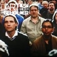 How We—the Audience—Have Changed (Feat. Reading shade from our YouTube comments) image