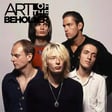 FINALLY, The Undisputed Greatest Thing Radiohead Has Ever Done... image