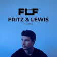Interview | Filmmaker Fritz Frauendorf & the Art of Exploring Mental Health through Film image