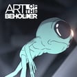 Animation | Scavengers Reign: When Existentialism Meets Something Truly Xeno image