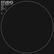 Music | A Psychedelic Kaleidoscope of Color: Studio's "West Coast" image
