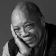 Legend | The Immortal One: The Life & Times of Musician Quincy Jones [With Video Subtitles] image