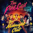 The Midnight Club - Ep 1: The Final Chapter image