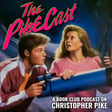 See You Later by Christopher Pike image