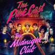 The Midnight Club - Ep 2: The Two Danas image