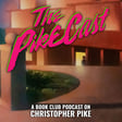 Weekend by Christopher Pike image