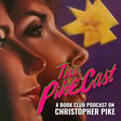 The Listeners by Christopher Pike image