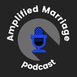 Season 3 Ep. 13 // "More Than Just "No": Understanding the Different Types of Boundaries in Marriage" image