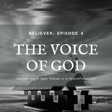 1.04 - The Voice of God image