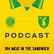"Meat in the sandwich" ACN Pod 164 image