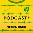 "Total Refresh" ACN Pod 132 image