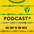 "Trip To The Vets" ACN Pod 123 image