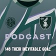 "Their inevitable goal" ACN Pod 146 image