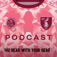 "Head with your head" ACN Pod 141 image