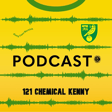 "Chemical Kenny" ACN Pod 121 image