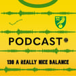 "A Really Nice Balance" ACN Pod #138 image