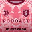 "Jove's Avulsion" ACN Pod 158 image