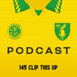 "Clip this up" ACN Pod 145 image