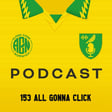 "All Gonna Click" ACN Pod 153 image
