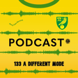 "A Different Mode" ACN Pod 133 image