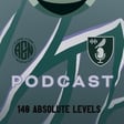 "Absolute Levels" ACN Pod 140 image