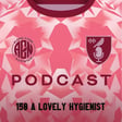 "A lovely Hygienist" ACN Pod 150 image