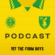 "The Form Boys" ACN Pod 157 image