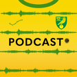 "The Half-Time Team Talk" ACN Pod #136 image