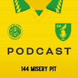 "Misery Pit" ACN Pod 144 image