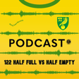 "Half Full Vs Half Empty" ACN Pod 122 image