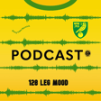 "Leg Mood" ACN Pod 128 image