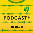 "Still 18" ACN Pod 137 image