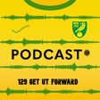 "Get Ut Forward" ACN Pod 129 image