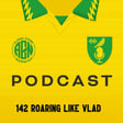 "Roar like Vlad" ACN Pod 142 image