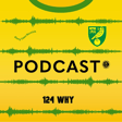 "WHY" ACN Pod 124 image