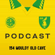 "Mouldy Old Cave" ACN Pod 154 image