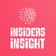 Insiders Insight - 014 - Old World vs New World Finance (ft. Jason from M-DAQ) image