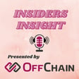 OffChain presents Insiders Insight - 015 - Moving past Luna on the Road to Stability (ft. H.E. Justin Sun from Tron) image