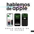 EP6T7 - Apple Sports en Colombia image