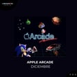 EP6T6 - Apple Arcade se puso las pilas image