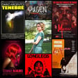 90 - Violetta Bellocchio è tornata. E ci parla di horror image