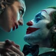 Yugen Flash 22 - Joker: Folie à Deux (SENZA SPOILER) image