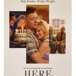 Yugen Flash 23 - Here (di Robert Zemeckis) image