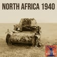 243: North Africa 1940 Pt. 7 - Beda Fomm image
