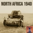 237: North Africa 1940 Pt. 1 - Italian Aspirations image