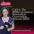 CANA The 107th Cremation Innovation Convention, Arizona 2025 image