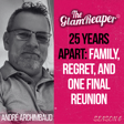 25 Years Apart: Family, Regret, and One Final Reunion image