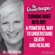 Turning Grief Into Art: A Powerful Way to Understand Death and Healing image