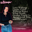  Love Without Limits Grief Without Rules: What Death Doulas Teach Us About Grief Pets and Presence image