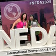 Chicago, Connection & Change: Highlights from NFDA 2025 and the Future of Deathcare Summit image